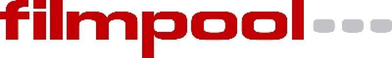 filmpool entertainment GmbH