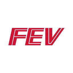 FEV Group GmbH