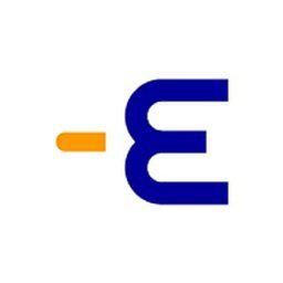 Gesellschaft: EnBW Energie Baden-Württemberg AG
