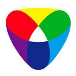 videantis GmbH