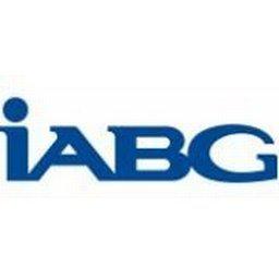 IABG