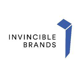 Invincible Brands