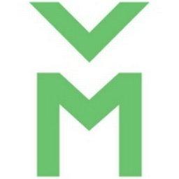 HUM Systems GmbH