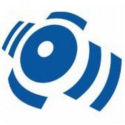 levigo holding gmbh