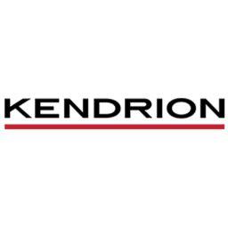 Kendrion