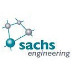 sachs engineering GmbH