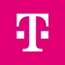 Deutsche Telekom Security GmbH