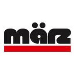 März Internetwork Services AG