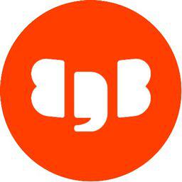 EDB
