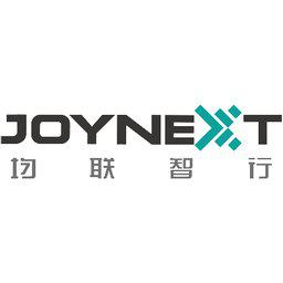 JOYNEXT GmbH