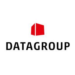 DATAGROUP