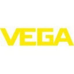 VEGA Grieshaber KG