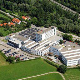 RAFI GmbH & Co. KG