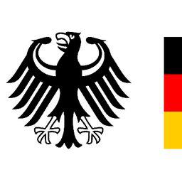 Bundeskriminalamt