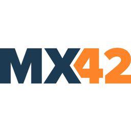 Matrix42