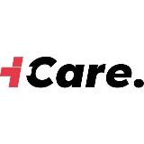 IndiCare Personalservice GmbH