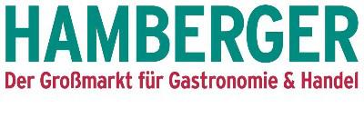 Hamberger Großmarkt GmbH