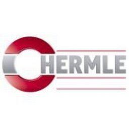Hermle AG