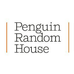 Penguin Random House Verlagsgruppe GmbH