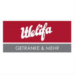 Welifa Getränkegroßhandlung GmbH & Co. KG