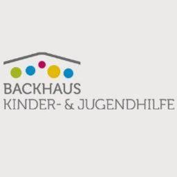Backhaus Kinder- und Jugendhilfe