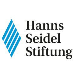 Hanns-Seidel-Stiftung e.V.