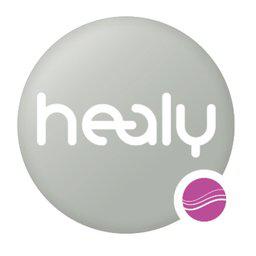 Healy World GmbH