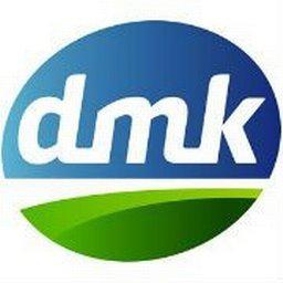 DMK Deutsches Milchkontor GmbH