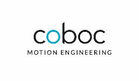 Coboc GmbH & Co. KG
