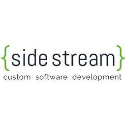 Sidestream