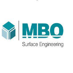 Junior Sales Representative with English Stellenangebote