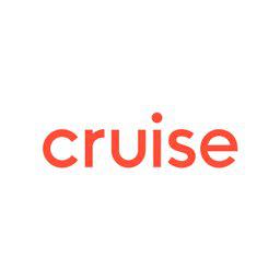 Cruise Munich GmbH
