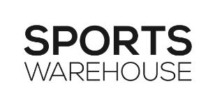 Tennis Warehouse Europe