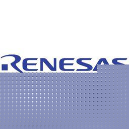 Renesas Electronics Corporation