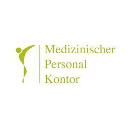 MePeKo Medizinischer Personal Kontor