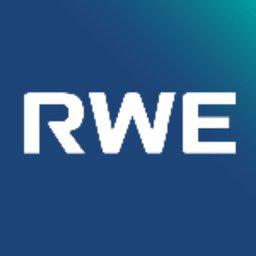 RWE