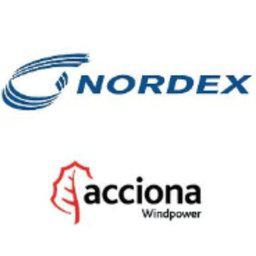 Nordex SE