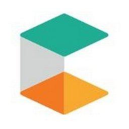 commercetools