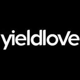 Yieldlove GmbH