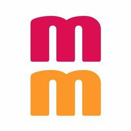 mymuesli AG