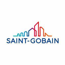 SAINT-GOBAIN ISOVER G H