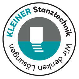 KLEINER GmbH