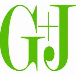 G+J Medien GmbH