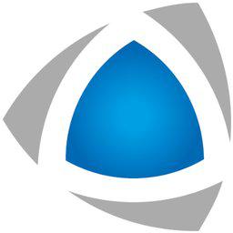 POLYGON Deutschland GmbH