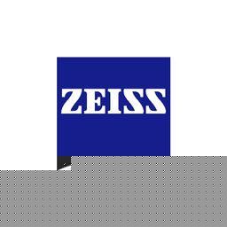 ZEISS Group