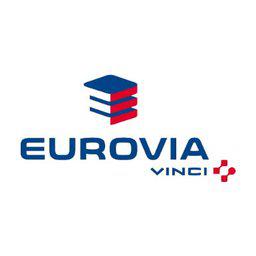 EUROVIA