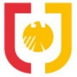 Landkreis Breisgau-Hochschwarzwald