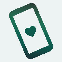 Everphone GmbH
