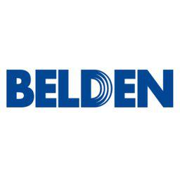 Belden Inc.