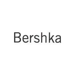 Consultant Cash Management Deutschland Stellenangebote